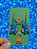 Brinco Stitch - Imagem 2