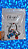 Pulseiras Berloque Stitch - Imagem 13