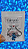 Pulseiras Berloque Stitch - Imagem 7
