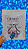 Pulseiras Berloque Stitch - Imagem 10