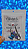 Pulseiras Berloque Stitch - Imagem 9