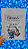 Pulseiras Berloque Stitch - Imagem 8
