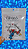Pulseiras Berloque Stitch - Imagem 11