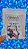 Pulseiras Berloque Stitch - Imagem 12
