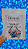 Pulseiras Berloque Stitch - Imagem 2