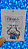 Pulseiras Berloque Stitch - Imagem 5