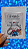 Pulseiras Berloque Stitch - Imagem 4