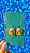 Brinco Pikachu - Imagem 5