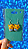 Brinco Pikachu - Imagem 2