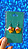 Brinco Pikachu - Imagem 3