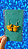 Brinco Pikachu - Imagem 4