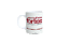 Caneca Personalizada - 28º CONUFEMICCP | Mulheres Fortes em Tempos Difíceis - Imagem 1