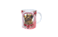 Caneca Personalizada - 28º CONUFEMICCP | Mulheres Fortes em Tempos Difíceis - Imagem 2