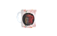 Caneca Personalizada - 28º CONUFEMICCP | Mulheres Fortes em Tempos Difíceis - Imagem 2