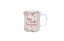 Caneca Mágica 28º CONUFEMICCP – “Mulheres Fortes em Tempos Difíceis” - Imagem 2