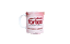 Caneca Mágica 28º CONUFEMICCP – “Mulheres Fortes em Tempos Difíceis” - Imagem 3