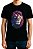 Camiseta Oficial Masculina – 28° CONUFEMICCP - Imagem 1