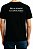 Camiseta Oficial Masculina – 28° CONUFEMICCP - Imagem 2