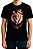 Camiseta Oficial Masculina – 28° CONUFEMICCP - Imagem 1