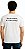 Camiseta Oficial Masculina – 28° CONUFEMICCP - Imagem 2