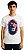 Camiseta Oficial Masculina – 28° CONUFEMICCP - Imagem 1