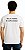 Camiseta Oficial Masculina – 28° CONUFEMICCP - Imagem 2