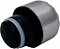 Garrafa Térmica Inox 500ml – Edição Especial 28ª CONUFEMICCP - Imagem 2