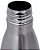 Garrafa Térmica Inox 500ml – Edição Especial 28ª CONUFEMICCP - Imagem 3