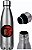Garrafa Térmica Inox 500ml – Edição Especial 28ª CONUFEMICCP - Imagem 4