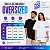 Camiseta Oversized Ele Vive — João 14:19 | DSL Wear - Imagem 9