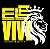 Camiseta Oversized Ele Vive — João 14:19 | DSL Wear - Imagem 6