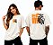 Camiseta Oversized Ele Vive — João 14:19 | DSL Wear - Imagem 3