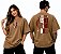 Camiseta Oversized Eu Fui Escolhido — João 15:16 | DSL Wear - Imagem 3