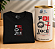 Camiseta Oversized Foi Por Você — João 3:16 | DSL Wear - Imagem 2