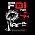 Camiseta Oversized Foi Por Você — João 3:16 | DSL Wear - Imagem 6