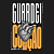 Camiseta Oversized Guardei no Coração — Salmos 119:11 | DSL Wear - Imagem 6