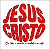 Camiseta Oversized Jesus Cristo — João 14:6 | DSL Wear - Imagem 6
