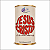 Camiseta Oversized Jesus Cristo — João 14:6 | DSL Wear - Imagem 7