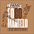 Camiseta Oversized A Palavra é Fogo e Martelo — Jeremias 23:29 | DSL Wear - Imagem 6