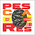 Camiseta Oversized Pescadores de Almas — Mateus 4:19 | Suedine - Imagem 5