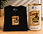 Camiseta Oversized Ovelha Perdida — Lucas 15 | DSL Wear - Imagem 2