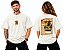 Camiseta Oversized Ovelha Perdida — Lucas 15 | DSL Wear - Imagem 3