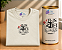 Camiseta Oversized Justificados Pela Fé — Romanos 5 | DSL Wear - Imagem 2