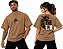 Camiseta Oversized Estrela da Manhã — Apocalipse 22:16 | DSL Wear - Imagem 3