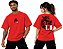 Camiseta Oversized Estrela da Manhã — Apocalipse 22:16 | DSL Wear - Imagem 5
