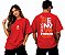 Camiseta Oversized Renovo — Isaías 40:31 | DSL Wear - Imagem 5