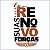 Camiseta Oversized Renovo — Isaías 40:31 | DSL Wear - Imagem 6