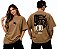 Camiseta Oversized Geração Eleita — 1 Pedro 2:9 | DSL Wear - Imagem 5
