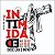 Camiseta Oversized Intimidade — Mateus 25:10 | DSL Wear - Imagem 6