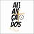 Camiseta Oversized Aliançados — A Força de uma Aliança - Gênesis 9:9 | DSL Wear - Imagem 6